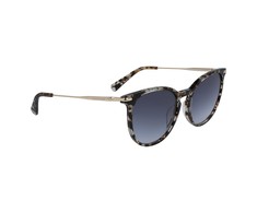 Akiniai przeciwsłoneczne moterims Longchamp LO646S-227