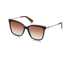 Akiniai przeciwsłoneczne moterims Longchamp LO683S-001
