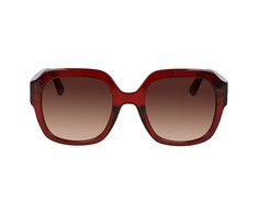 Akiniai przeciwsłoneczne moterims Longchamp LO690S602
