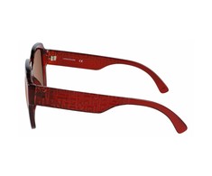 Akiniai przeciwsłoneczne moterims Longchamp LO690S602