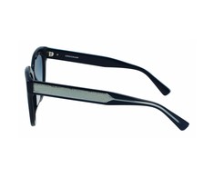 Akiniai przeciwsłoneczne moterims Longchamp LO698S400