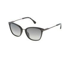Akiniai LOZZA SL4078M51700X. Akiniai przeciwsłoneczne, Kolor juoda. Kobieta.