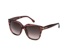 Akiniai LOZZA SL4131M5409G1. Akiniai przeciwsłoneczne, Kolor ROSE. Kobieta.