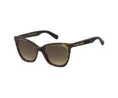 Akiniai MARC JACOBS MARC500SDXHHA. Akiniai przeciwsłoneczne, Kolor ruda. Kobieta.