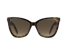 Akiniai MARC JACOBS MARC500SDXHHA. Akiniai przeciwsłoneczne, Kolor ruda. Kobieta.