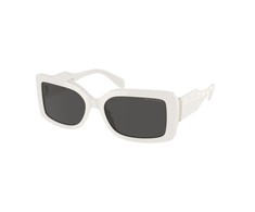 Akiniai MICHAEL KORS MK2165-310087. Akiniai przeciwsłoneczne, Kolor juoda. Kobieta.
