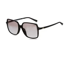 Moteriški akiniai nuo saulės Michael Kors ISLE OF PALMS MK 2098U