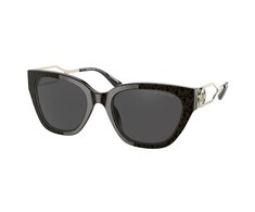 Damskie okulary przeciwsłoneczne MICHAEL KORS MK2154-370687