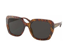 Damskie okulary przeciwsłoneczne MICHAEL KORS MK2140-366787