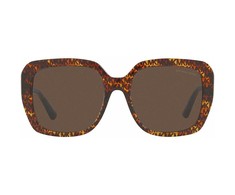 Damskie okulary przeciwsłoneczne MICHAEL KORS MK2140-366787