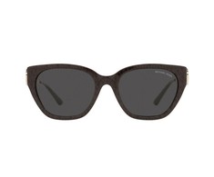Damskie okulary przeciwsłoneczne MICHAEL KORS MK2154-370687