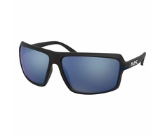 Akiniai MICHAEL KORS M211433325566. Akiniai przeciwsłoneczne, Kolor juoda. Kobieta.