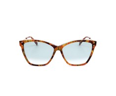 Akiniai MISSONI MIS0003S2NL. Akiniai przeciwsłoneczne, Kolor . Kobieta.