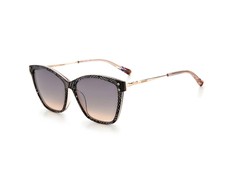Missoni 374747
