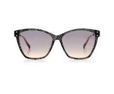 Missoni 374747