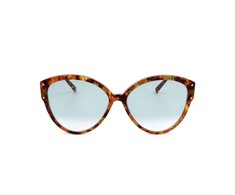 Akiniai MISSONI MIS0004S2NL. Akiniai przeciwsłoneczne, Kolor . Kobieta.