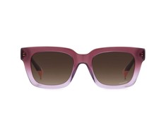 Akiniai MISSONI MIS0103S0T7HA. Akiniai przeciwsłoneczne, Kolor PURPLE. Kobieta.