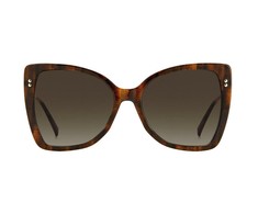Akiniai MISSONI MIS0083S086. Akiniai przeciwsłoneczne, Kolor ruda. Kobieta.