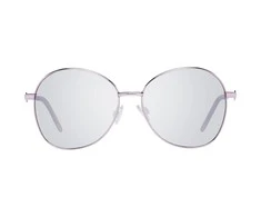 Moteriški akiniai nuo saulės Missoni MM229 54S04