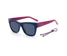 Missoni 374670