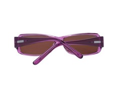 Akiniai MORE &amp; MORE MM54298-56900. Akiniai przeciwsłoneczne, Kolor PURPLE. Kobieta.