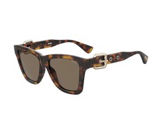 Moschino 374755