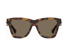 Moschino 374755