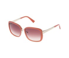 Akiniai NINA RICCI SNR0075503G9. Akiniai przeciwsłoneczne, Kolor ROSE. Kobieta.