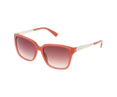 Akiniai NINA RICCI SNR0085503G9. Akiniai przeciwsłoneczne, Kolor ROSE. Kobieta.