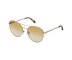 Akiniai NINA RICCI SNR164580648. Akiniai przeciwsłoneczne, Kolor ROSE. Kobieta.