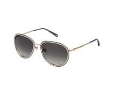 Akiniai NINA RICCI SNR057570361. Akiniai przeciwsłoneczne, Kolor ROSE. Kobieta.