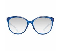 Akiniai PEPE JEANS PJ7289C355. Akiniai przeciwsłoneczne, Kolor mėlyna. Kobieta.