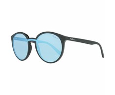 Akiniai PEPE JEANS PJ7358C1127. Akiniai przeciwsłoneczne, Kolor juoda. Kobieta.