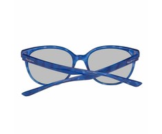 Akiniai PEPE JEANS PJ7289C355. Akiniai przeciwsłoneczne, Kolor mėlyna. Kobieta.