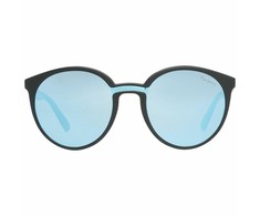Akiniai PEPE JEANS PJ7358C1127. Akiniai przeciwsłoneczne, Kolor juoda. Kobieta.