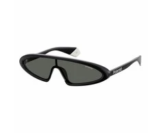 Polaroid 6074 807 99-M9