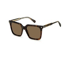 Damskie okulary przeciwsłoneczne Polaroid PLD4115SX086F