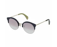 Moteriški akiniai nuo saulės Police SPL61561300X (ø 61 mm) (Ø 61 mm)
