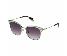 Moteriški akiniai nuo saulės Police SPL6225308FF (ø 53 mm)