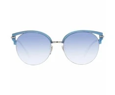 Moteriški akiniai nuo saulės Police SPL739-548FFB ø 54 mm