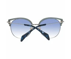 Moteriški akiniai nuo saulės Police SPL739-548FFB ø 54 mm