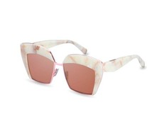 Akiniai SARTORIALEYES ST508-05. Akiniai przeciwsłoneczne, Kolor rožinė. Kobieta.