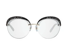 Moteriški akiniai nuo saulės Swarovski SK0256 5632G