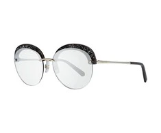 Moteriški akiniai nuo saulės Swarovski SK0256 5632G