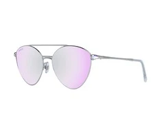 Moteriški akiniai nuo saulės Swarovski SK0286 5816Z