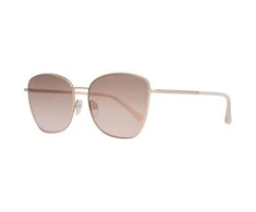 Moteriški akiniai nuo saulės Ted Baker TB1522 59400