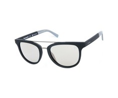 Akiniai TIMBERLAND TB9130-5202R. Akiniai przeciwsłoneczne, Kolor juoda. Kobieta.