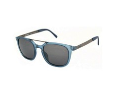 Akiniai TIMBERLAND TB9130-5291D. Akiniai przeciwsłoneczne, Kolor mėlyna. Kobieta.
