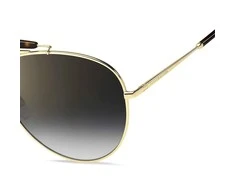 Moteriški akiniai nuo saulės Tommy Hilfiger TH 1808_S 61J5GFQ