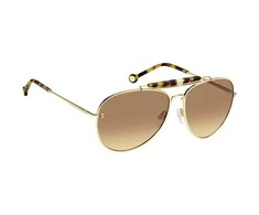 Moteriški akiniai nuo saulės Tommy Hilfiger TH 1808_S 61J5GEG